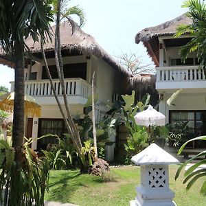 Superior Bungalow